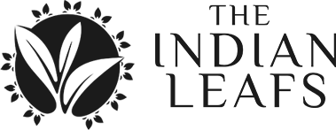 The Indian Leafs